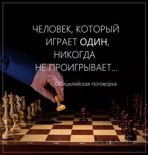 783c613d14d23502697702522f213282.jpg