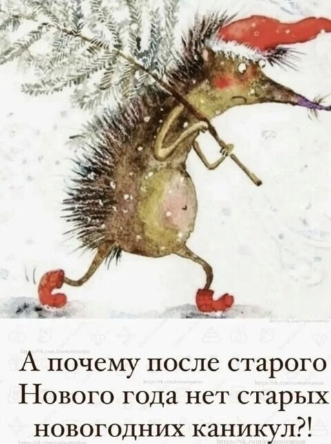 4a4443d9377ab5cdaa5d1a9aba7548c7f716848da1d6abe6ae40666d831f3793 1 jpg 1.jpg