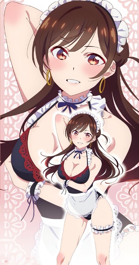 FQKnmhnXIAAkHXB.jpg