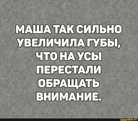 ee271d935e52a9232028e09a8e140218d89cabf722d1bf92b9696154fa4934af 1 jpg.jpg