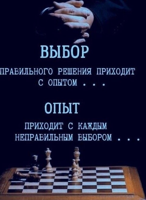 b8d2989970703738f2cee1a38e8d4acf.jpg