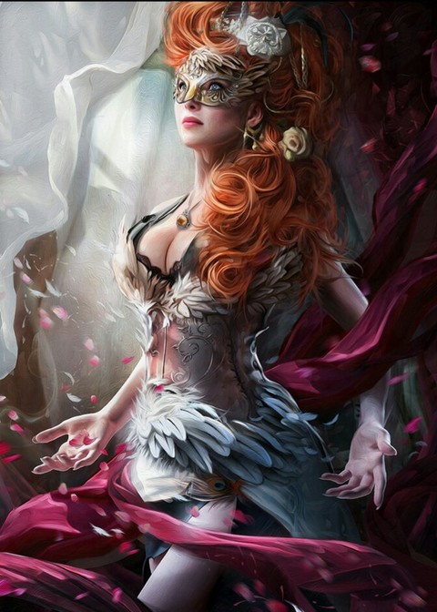Birds Queen.jpg