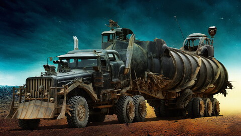 30105-tatra t815 bezumnyiy maks filmyi mad max movies.jpg
