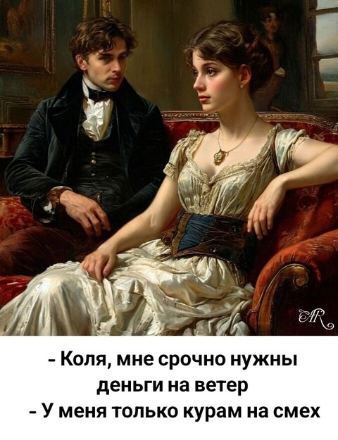 IMG 20250121 063333.jpg