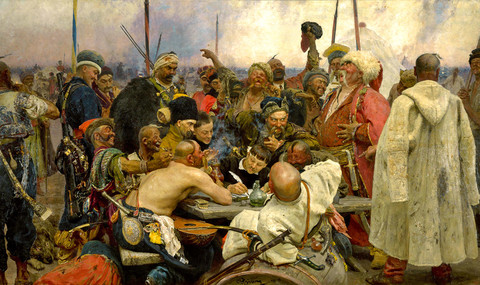 zaporozhtsy-pishut-pismo.jpg