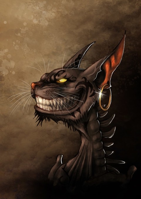 Cheshir Cat.jpg