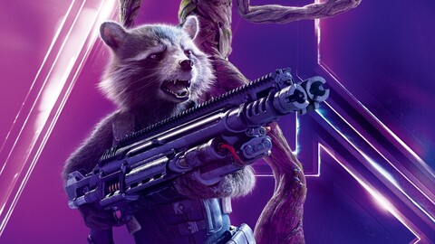 avengers-infinity-war-3840x2160-rocket-4k-8k-13241.jpg