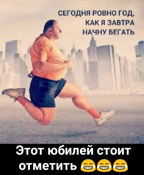 1606350657578.jpg