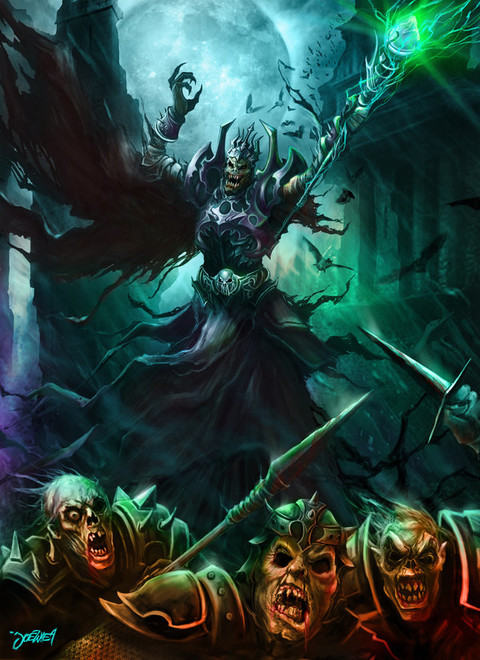 lich archon.jpg