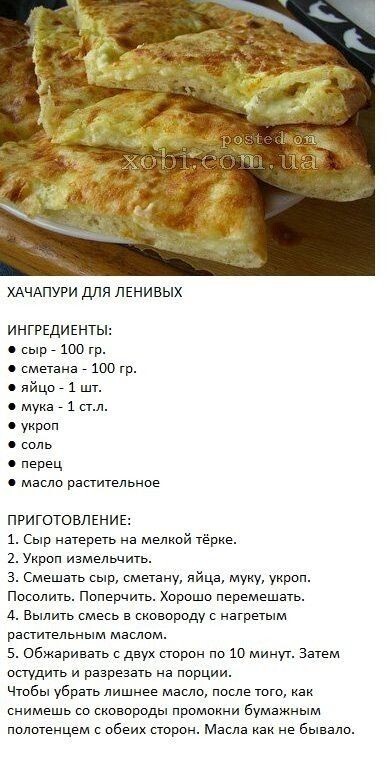 c4ad50ff7f9d6c84eb732ace80c2537f.jpg