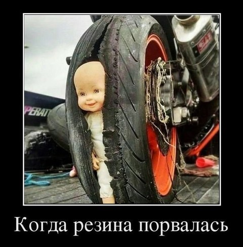 20151026134040.jpg