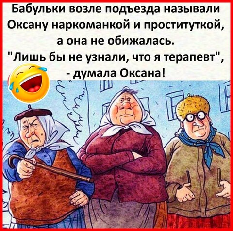 image (73).jpg