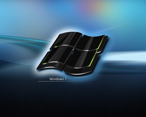 Windows.jpg