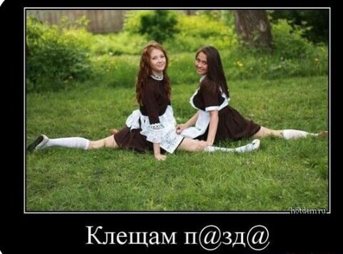 94e8833d-3dbc-413a-9573-981c4e9b5cfc.jpg
