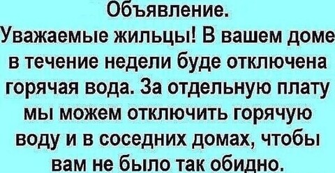 8b9ded6fa92a24961bfd7ddba49f4e1e19d8cf53b386e6b8203c6947fc753e40 1 jpg 1.jpg