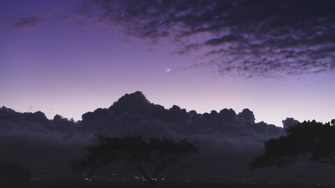 mountain peaks fog clouds 120759 3840x2160.jpg