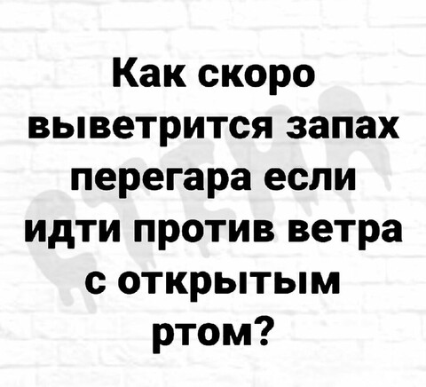 f5362718a82eabd8f3f0d0c306716a48af5c149cb32763d99c220c3607a78103 1 jpg 1.jpg