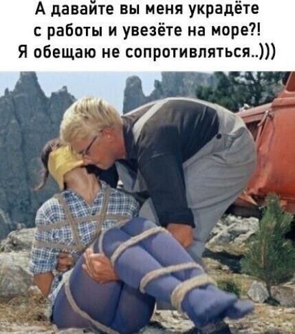 f83c06f815f96e38c722dba135edd611ffaea84f4b3268f56295f81ae6db11b9 1 jpg 1.jpg