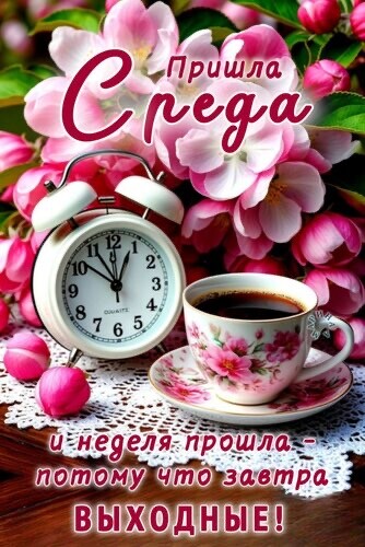 СРЕДА.jpg