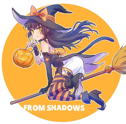 Blake - halloween.jpg