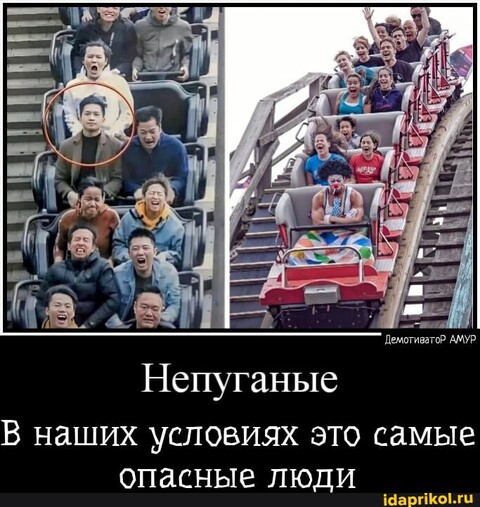 2587F839-C3E8-455B-A9E4-9FCF79E5C9B8.jpg