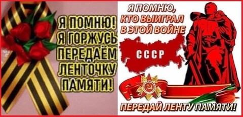 998182eb-dd84-4944-9304-acb8461fe81c.jpg