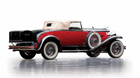 DUESENBERG 1 (47).jpg