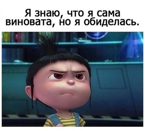 Xkdkfk.jpg