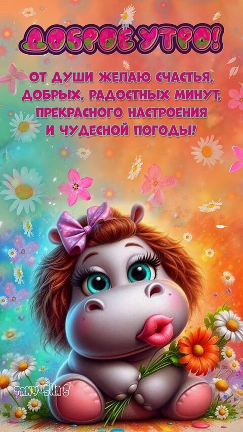52e0c4da80d585acdad894a9fd58df01.jpg