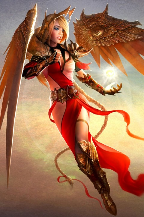 Angel Warrior.jpg