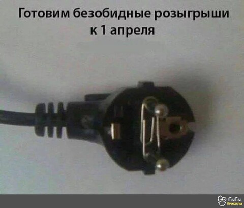 ab50bb70-717f-4b0e-a1df-a776c26ae7d0.jpg