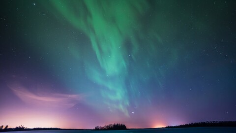astotin lake northern lights 5k-5120x2880.jpg