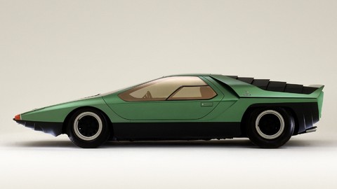 ALFA ROMEO 1 (57).jpg