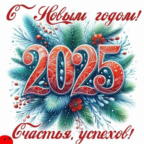 С новым 2025 годом!.jpg