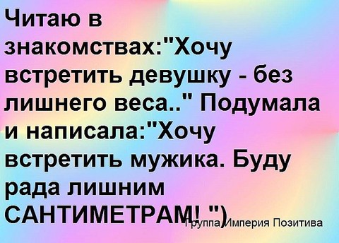 IMG-20170630-WA0027.jpg