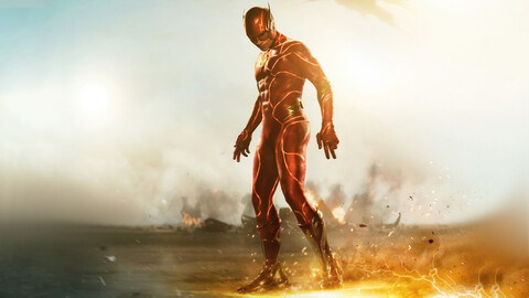 flash-in-the-flash-movie-poster-5k-6j.jpg