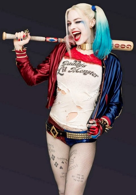 Harley Quinn.jpg