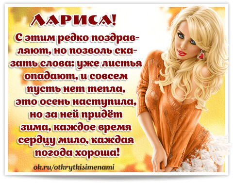 image (27).png