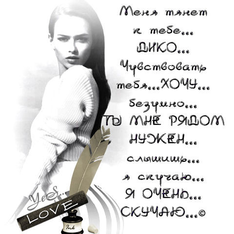 getImage (13).jpg