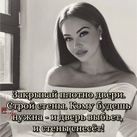 c54ee7c2-d9a1-4b75-a418-8aecfcf81242.jpg