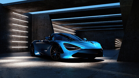 blue-mclaren-2020-4k-f4.jpg
