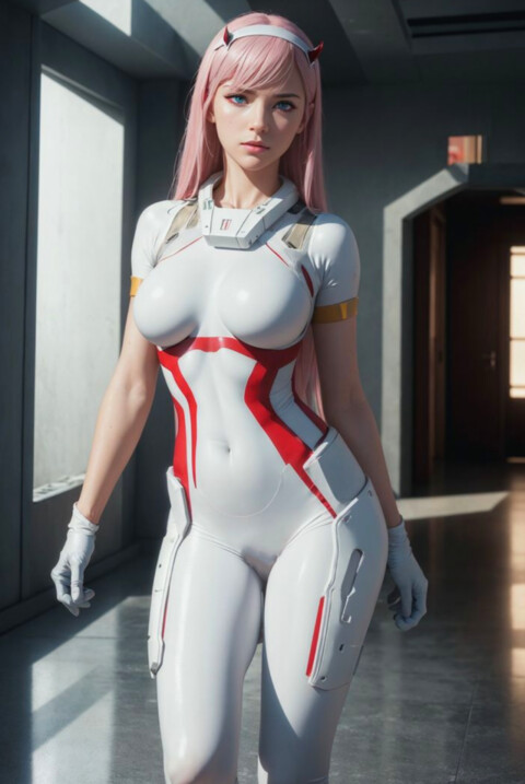 Zero-Two-(Darling-in-the-FranXX)-Darling-in-the-FranXX-Anime-нейроарт-8096899.png