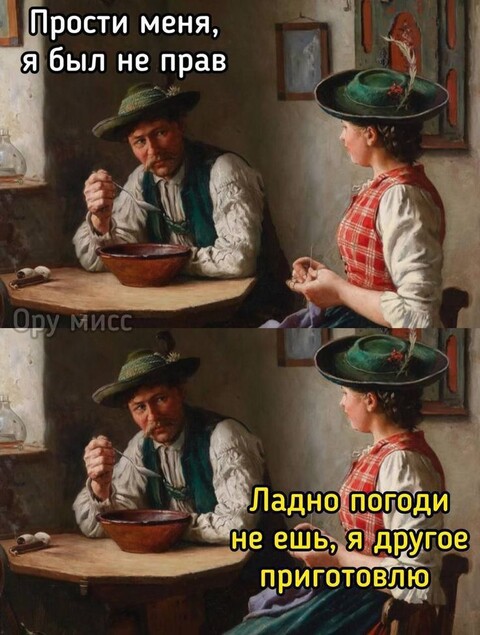 38001a6189b6a92456cb53d151b7e835.jpg