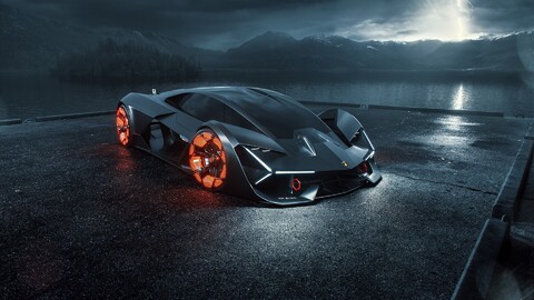 Desktop Wallpapers HD Part480 028.jpg