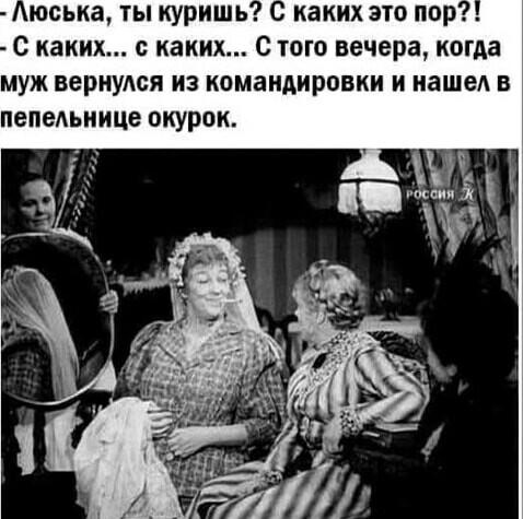 e4ec3f6b42e26d0605f461d4edc0d2b4deebfc5bbeaa8765aa7112357ae6b745 1 jpg 1.jpg