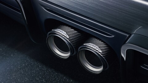 27082-mini john cooper works kontsept avtomobil.jpg
