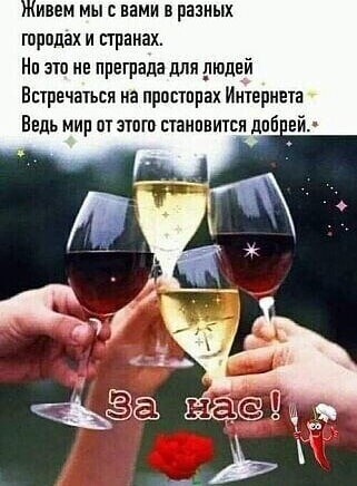 017152d9-dc61-4e1b-a8b6-89847b84b9ad.jpg