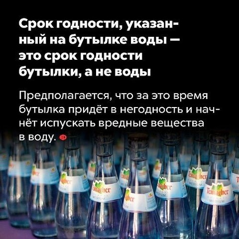 a9c26aeef00ed8b5db35f716a1ade53f.jpg