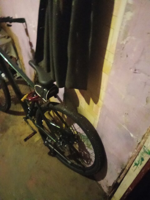 IMG 20250510 222651.jpg