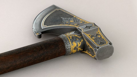 1357747389 zalevskij75-104.jpg